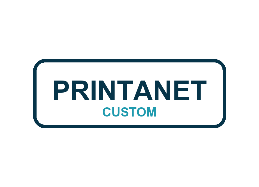 Printanet Classic