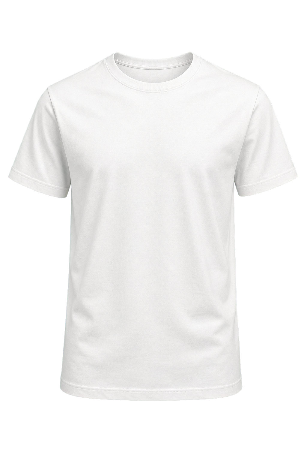 Remera personalizada