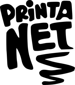 Printanet