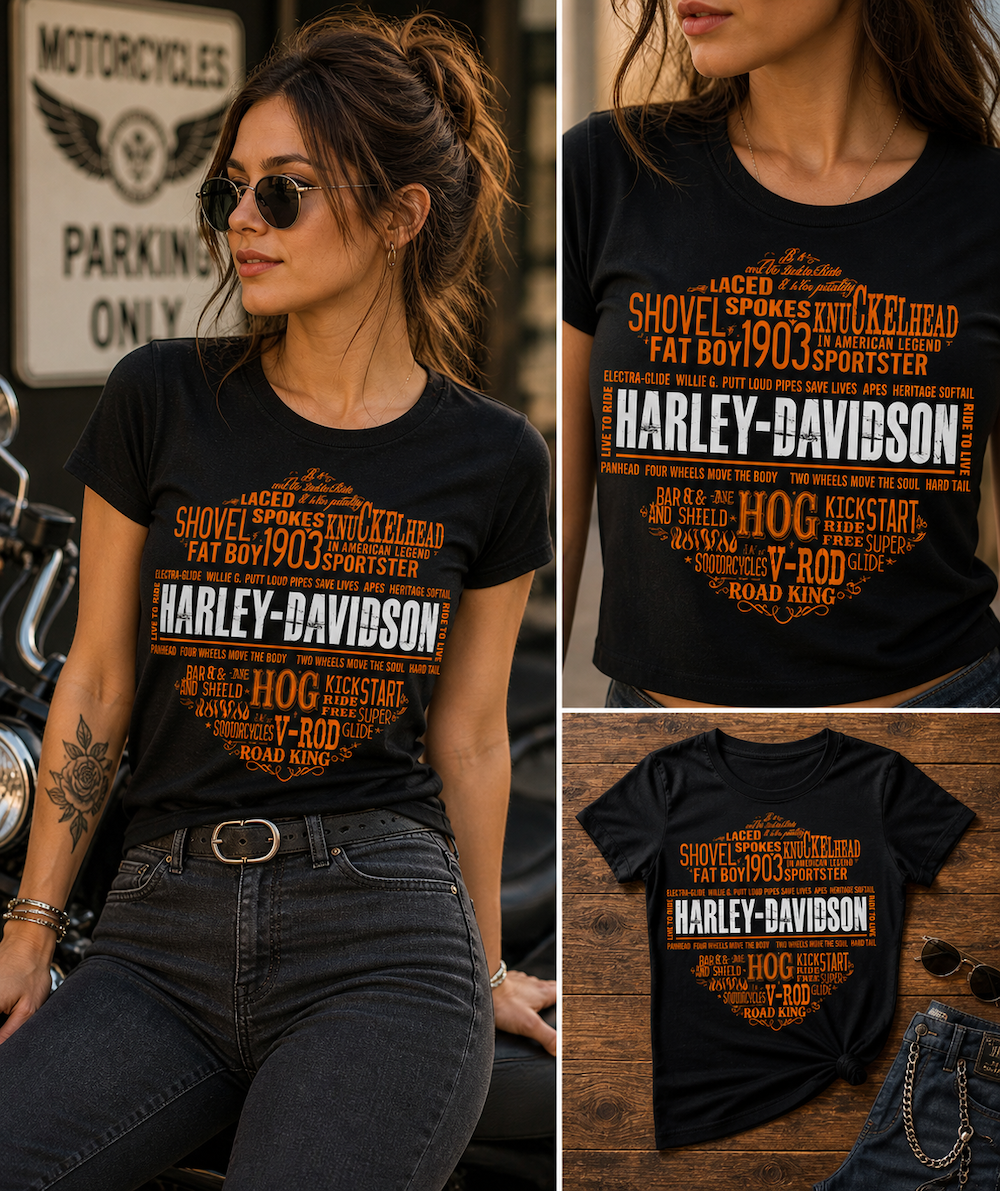Remera Algodon Premium Peinado 24.1 personalizable